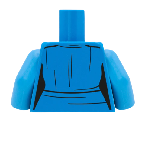 Product image 66