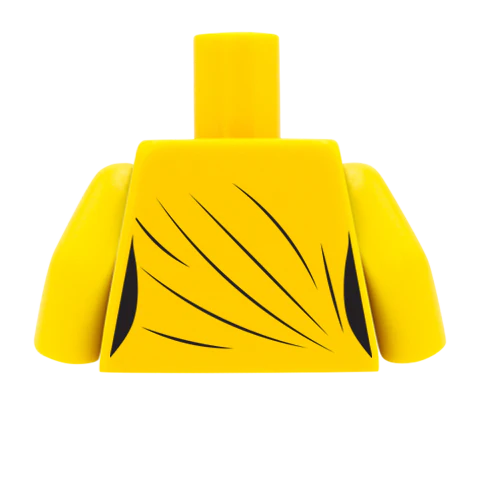 Product image 40