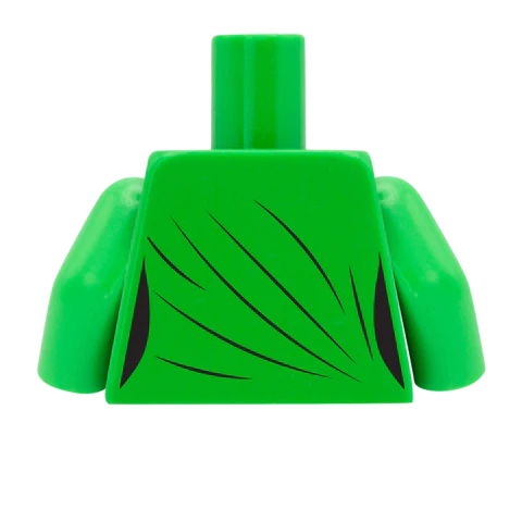 Product image 45