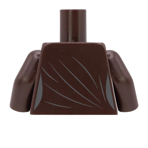 Product image 47