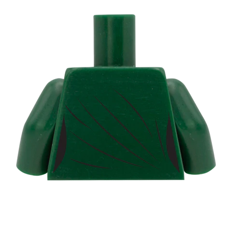 Product image 48