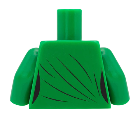 Product image 53