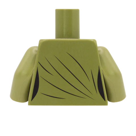 Product image 54