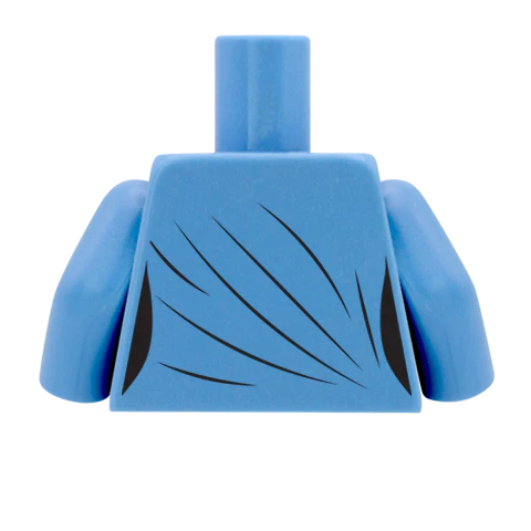 Product image 55