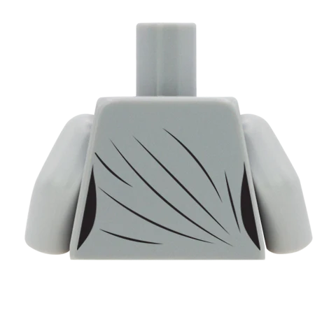 Product image 56