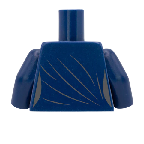 Product image 59