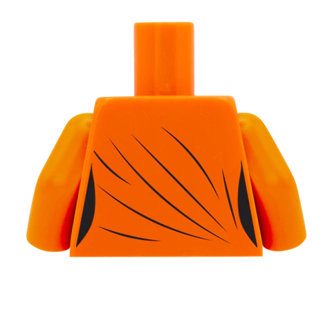 Product image 60