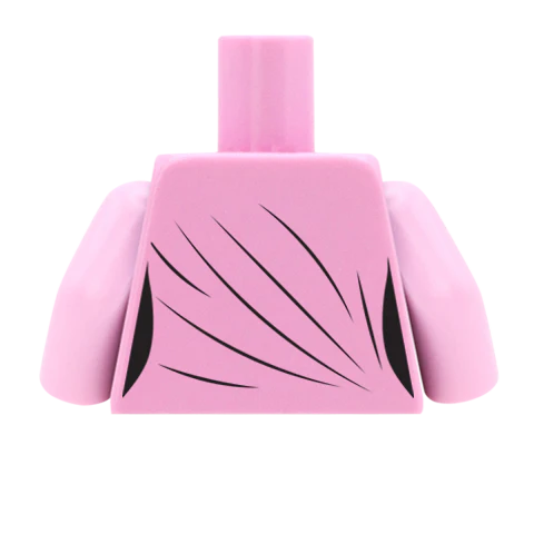 Product image 61