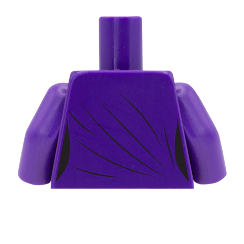 Product image 63