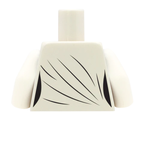 Product image 67