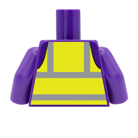 Product image 63