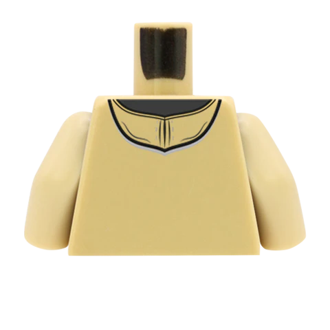 Product image 49