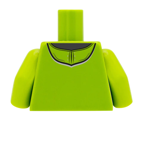 Product image 50