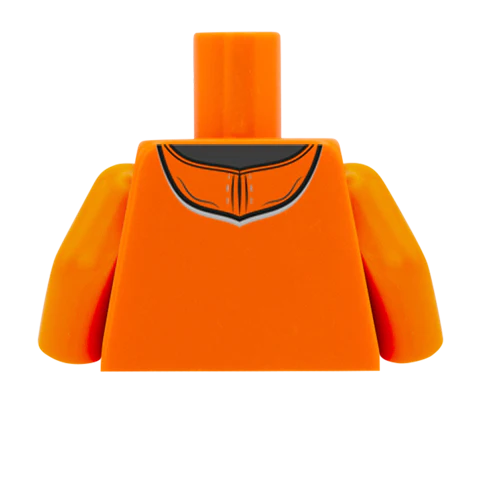 Product image 52