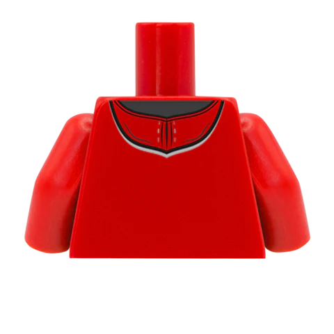 Product image 56