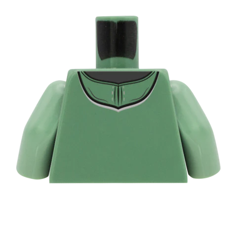 Product image 57